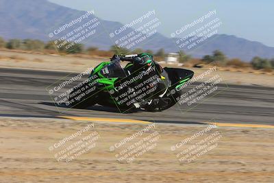 media/Feb-01-2025-Race Pace (Sat) [[cc4130fd98]]/1-Verified/8-Turn 3 Inside (135pm)/